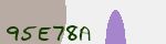 Mã bảo mật