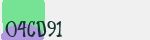 Mã bảo mật