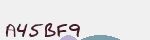 Mã bảo mật