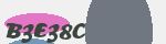Mã bảo mật