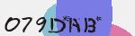 Mã bảo mật