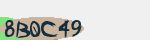 Mã bảo mật