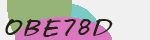 Mã bảo mật