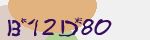 Mã bảo mật