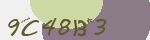Mã bảo mật