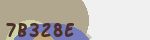 Mã bảo mật