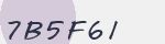 Mã bảo mật