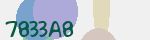 Mã bảo mật