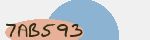 Mã bảo mật