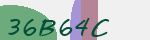 Mã bảo mật