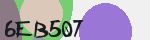 Mã bảo mật