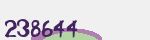 Mã bảo mật