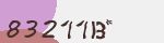 Mã bảo mật