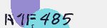 Mã bảo mật