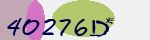 Mã bảo mật